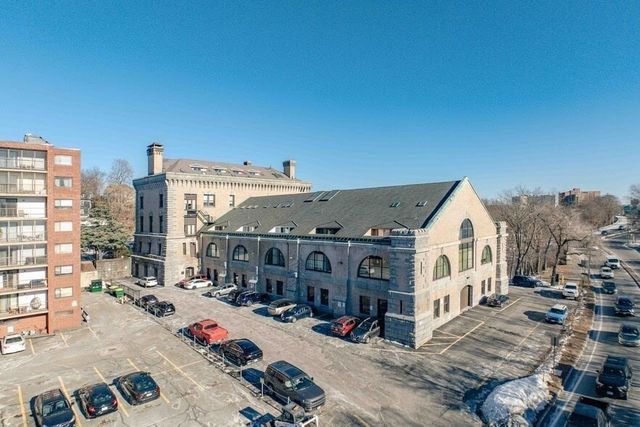 92 High St T41-C, Medford, MA 02155
