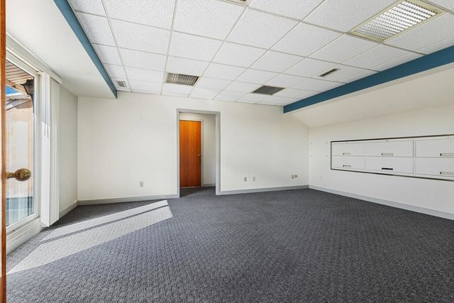 92 High St T41-C, Medford, MA 02155