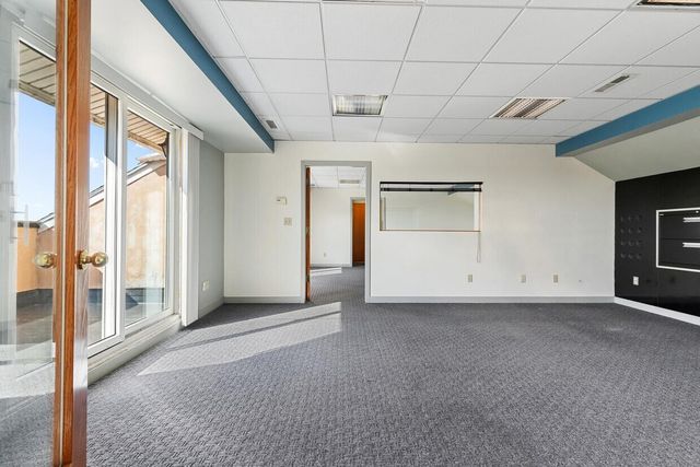 92 High St T41-C, Medford, MA 02155