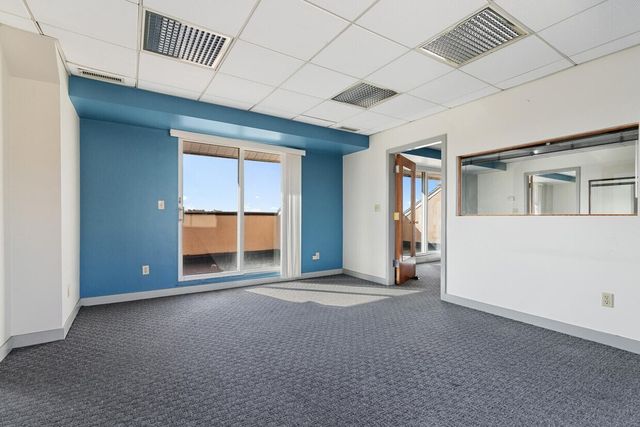 92 High St T41-C, Medford, MA 02155
