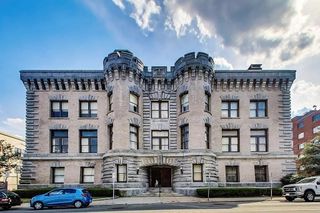 92 High St T41-C, Medford, MA 02155