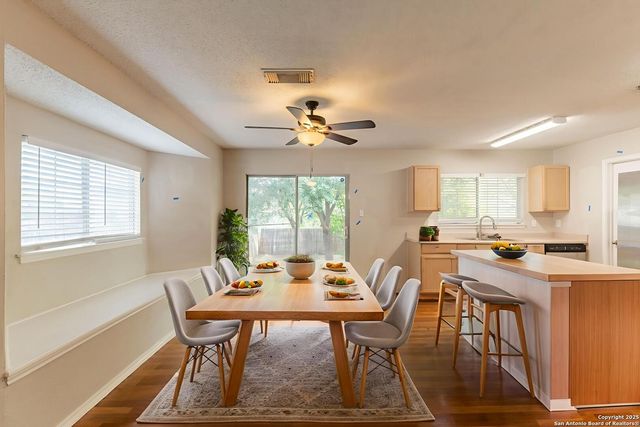 10622 Cavelier, San Antonio, TX 78254