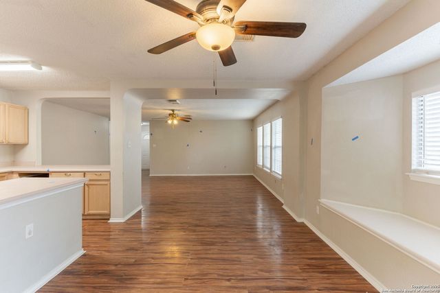 10622 Cavelier, San Antonio, TX 78254