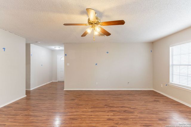 10622 Cavelier, San Antonio, TX 78254