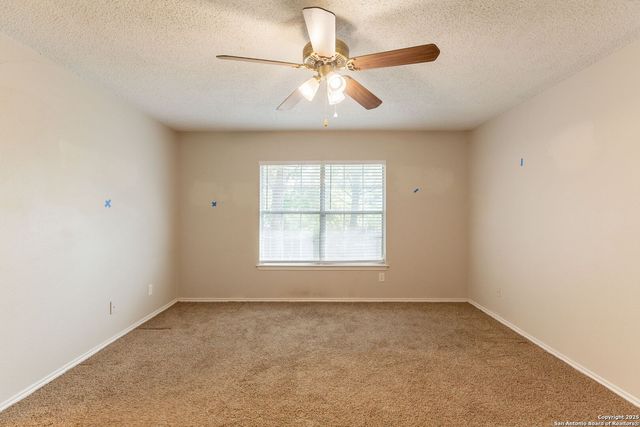 10622 Cavelier, San Antonio, TX 78254