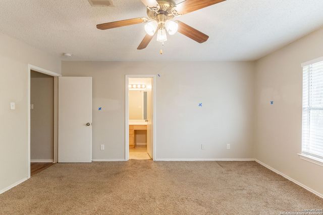 10622 Cavelier, San Antonio, TX 78254