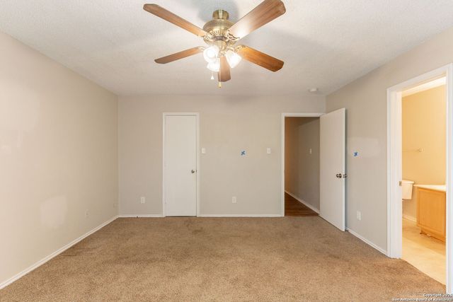 10622 Cavelier, San Antonio, TX 78254