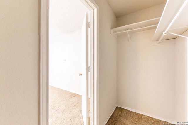 10622 Cavelier, San Antonio, TX 78254