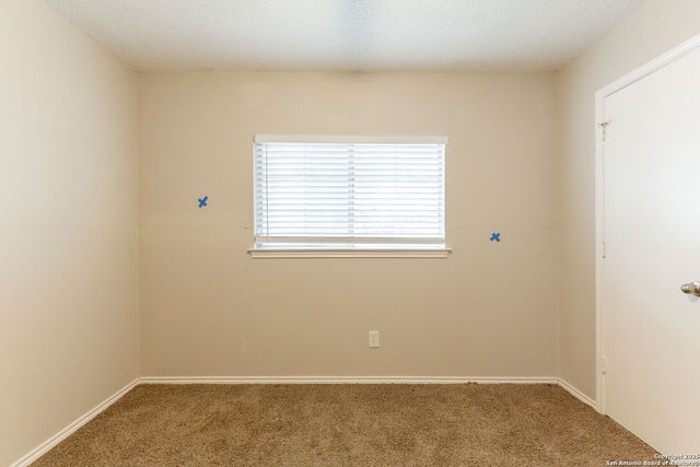 10622 Cavelier, San Antonio, TX 78254