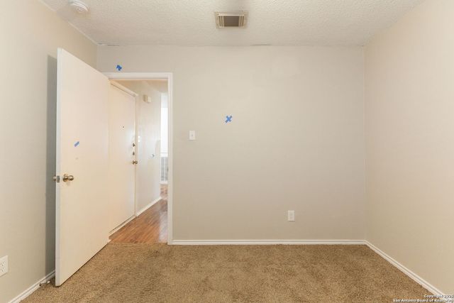 10622 Cavelier, San Antonio, TX 78254