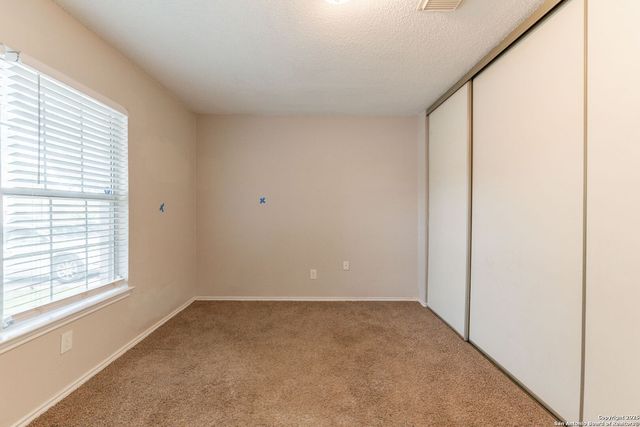 10622 Cavelier, San Antonio, TX 78254