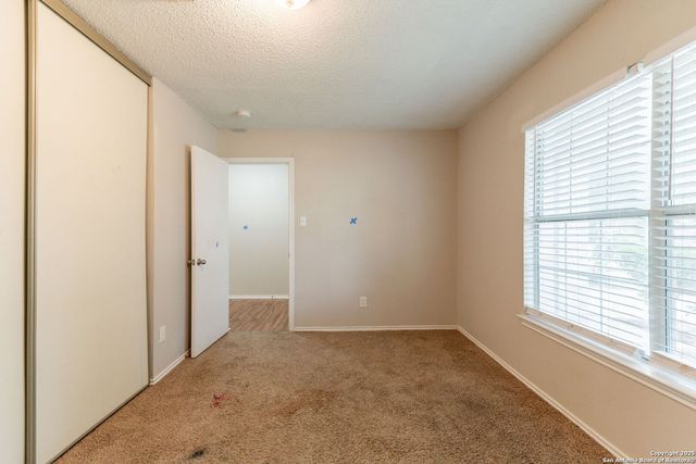 10622 Cavelier, San Antonio, TX 78254