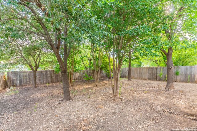 10622 Cavelier, San Antonio, TX 78254