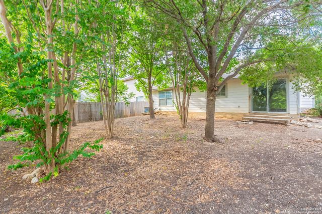 10622 Cavelier, San Antonio, TX 78254