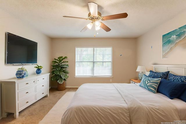 10622 Cavelier, San Antonio, TX 78254
