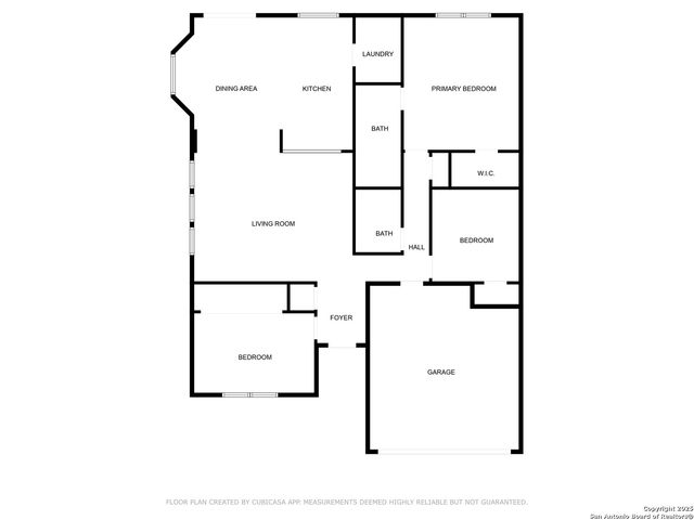 10622 Cavelier, San Antonio, TX 78254