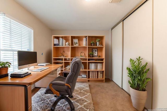 10622 Cavelier, San Antonio, TX 78254
