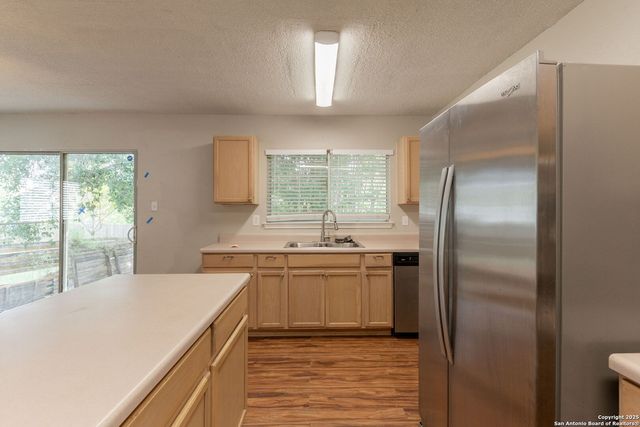 10622 Cavelier, San Antonio, TX 78254