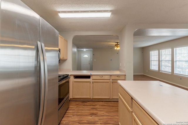 10622 Cavelier, San Antonio, TX 78254