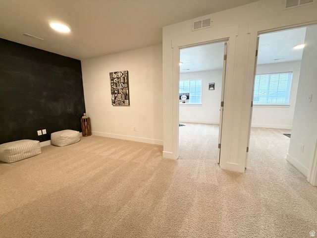 5124 E LAKEFIELD DR, Eagle Mountain, UT 84005