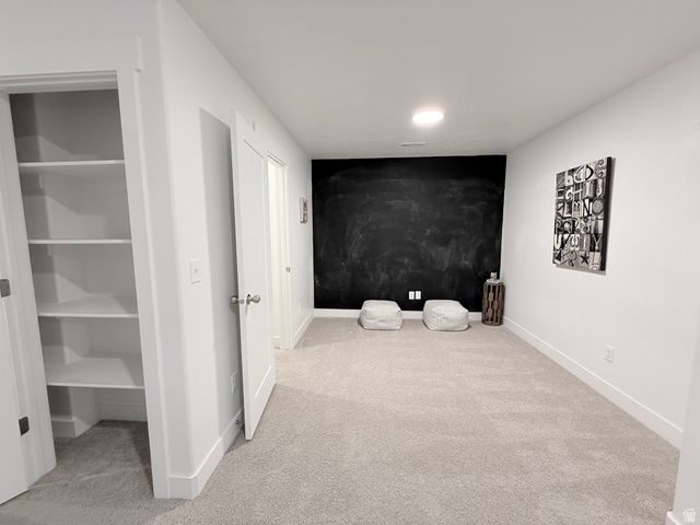 5124 E LAKEFIELD DR, Eagle Mountain, UT 84005