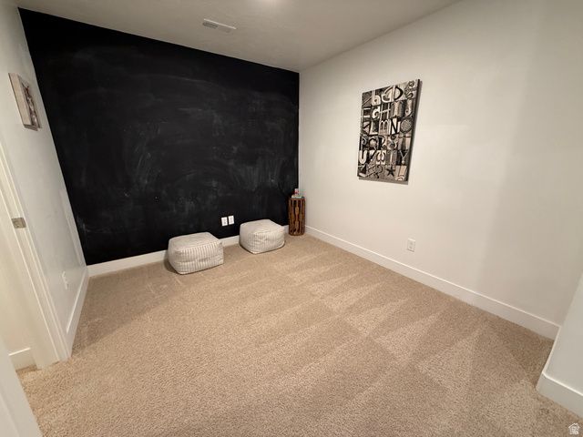 5124 E LAKEFIELD DR, Eagle Mountain, UT 84005