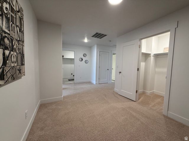 5124 E LAKEFIELD DR, Eagle Mountain, UT 84005