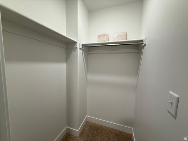 5124 E LAKEFIELD DR, Eagle Mountain, UT 84005