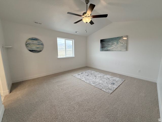 5124 E LAKEFIELD DR, Eagle Mountain, UT 84005