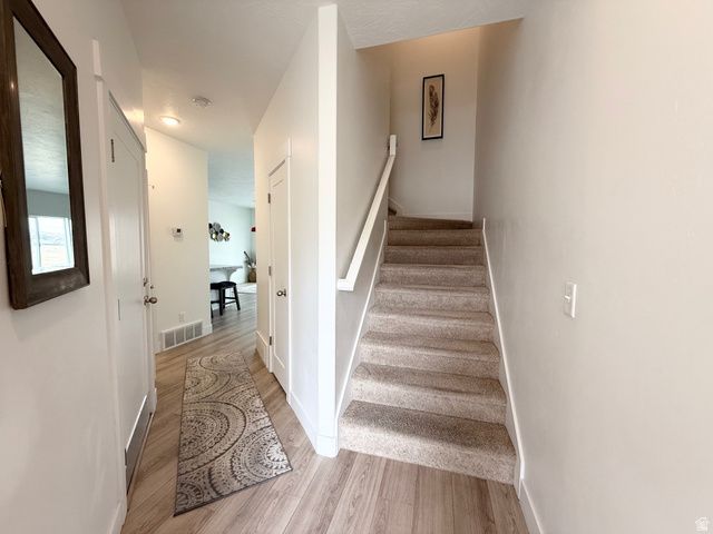 5124 E LAKEFIELD DR, Eagle Mountain, UT 84005