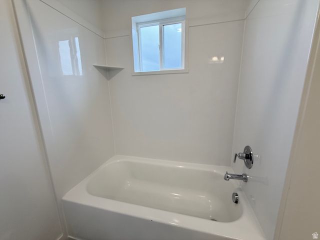 5124 E LAKEFIELD DR, Eagle Mountain, UT 84005