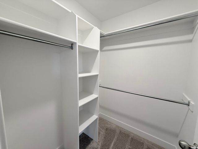 5124 E LAKEFIELD DR, Eagle Mountain, UT 84005