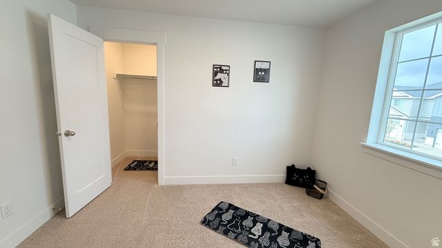 5124 E LAKEFIELD DR, Eagle Mountain, UT 84005