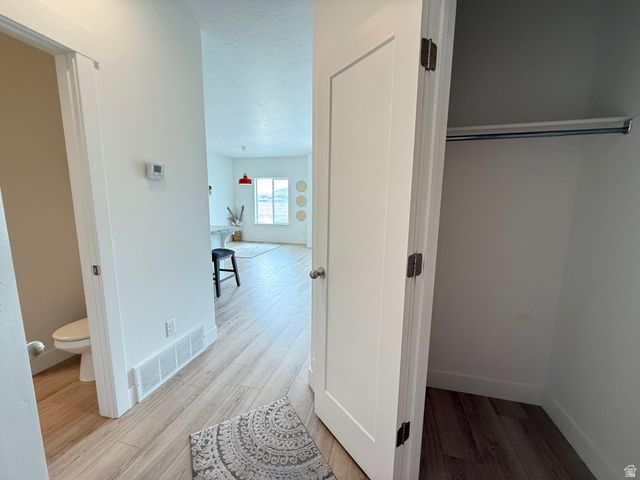 5124 E LAKEFIELD DR, Eagle Mountain, UT 84005