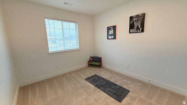 5124 E LAKEFIELD DR, Eagle Mountain, UT 84005