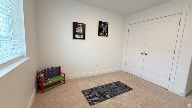 5124 E LAKEFIELD DR, Eagle Mountain, UT 84005