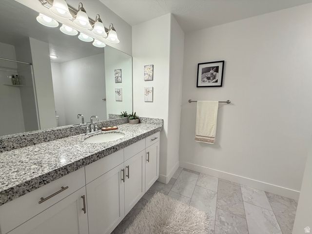 5124 E LAKEFIELD DR, Eagle Mountain, UT 84005