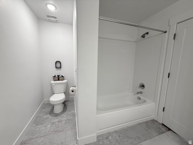 5124 E LAKEFIELD DR, Eagle Mountain, UT 84005