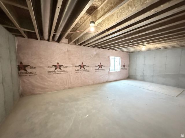 5124 E LAKEFIELD DR, Eagle Mountain, UT 84005