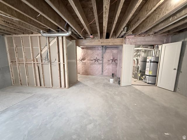 5124 E LAKEFIELD DR, Eagle Mountain, UT 84005