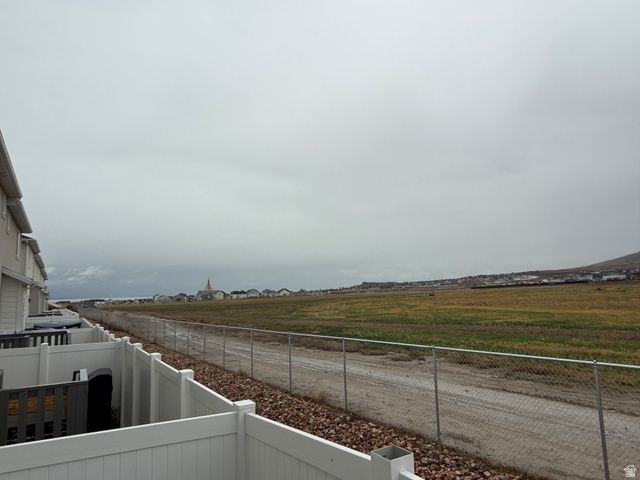 5124 E LAKEFIELD DR, Eagle Mountain, UT 84005