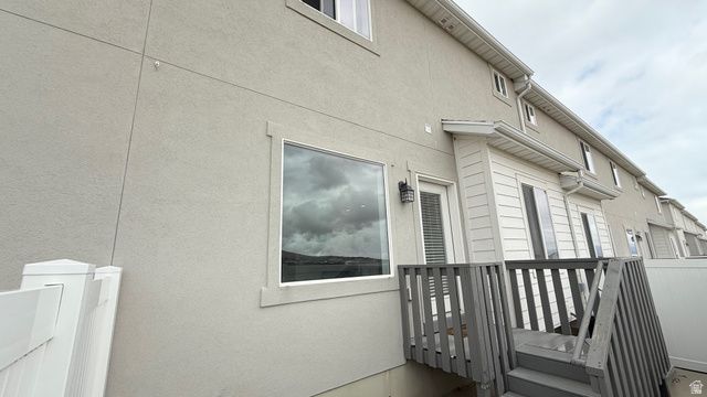 5124 E LAKEFIELD DR, Eagle Mountain, UT 84005