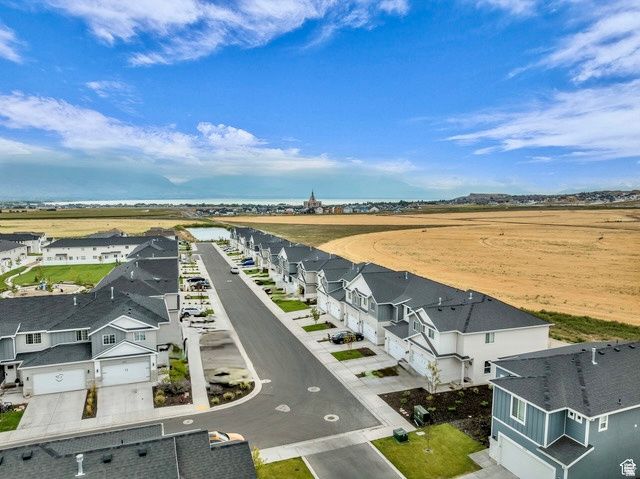 5124 E LAKEFIELD DR, Eagle Mountain, UT 84005