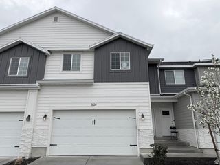 5124 E LAKEFIELD DR, Eagle Mountain, UT 84005
