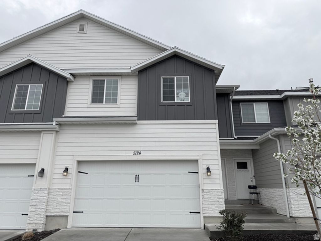 5124 E LAKEFIELD DR, Eagle Mountain, UT 84005