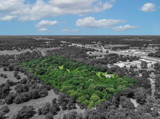 TBD Pvt Rd 6142, Wills Point, TX 75169