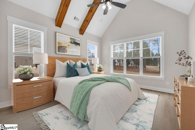 109 W Gunnery Court, Ninety Six, SC 29666