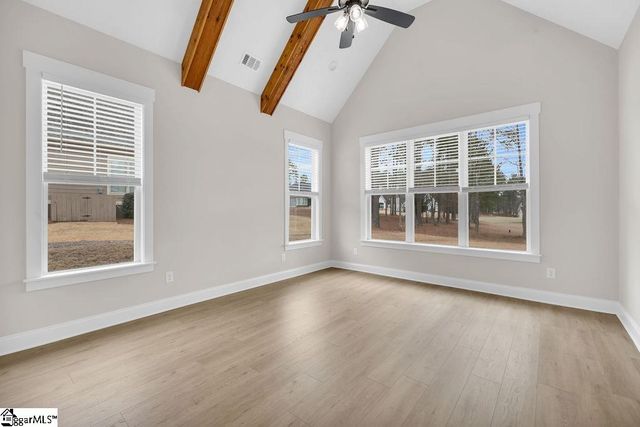 109 W Gunnery Court, Ninety Six, SC 29666