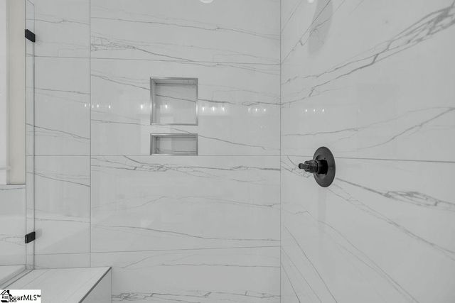 109 W Gunnery Court, Ninety Six, SC 29666