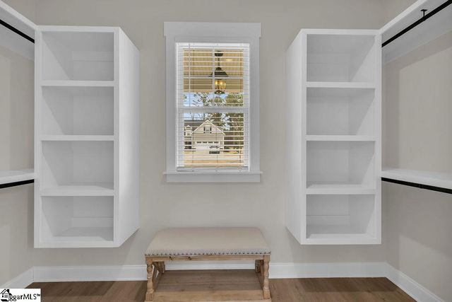 109 W Gunnery Court, Ninety Six, SC 29666